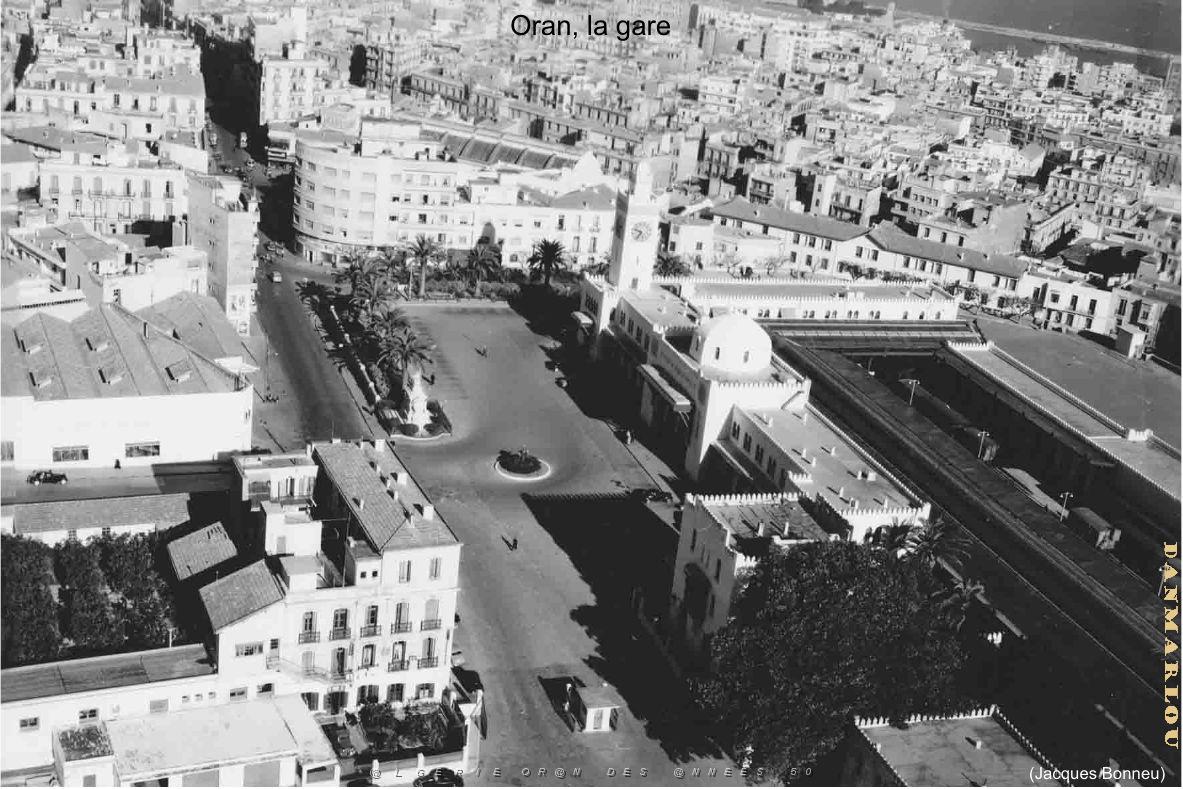 173- ARMEE DE L'AIR EN ALGERIE 1945-1962-21 (30).jpg